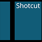 shotcut color grading software