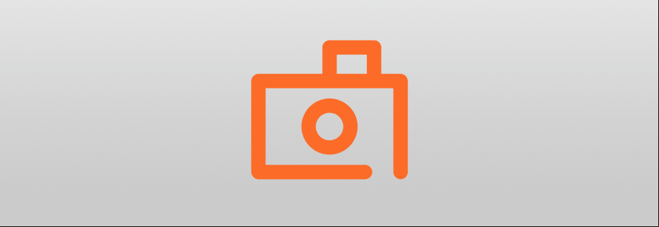 shutterturf logo
