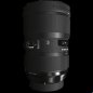 Sigma 24-35mm f/2 DG HSM Art