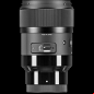 Sigma 35mm f/1.4 DC HSM Art