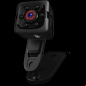 sirgawain mini spy camera cat collar camera