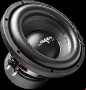 skar audio sdr-10 d4 sq subwoofers