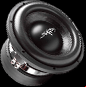 skar audio vxf-12 d2 sq subwoofers