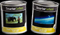 smarter surfaces contrast paint for projector screen