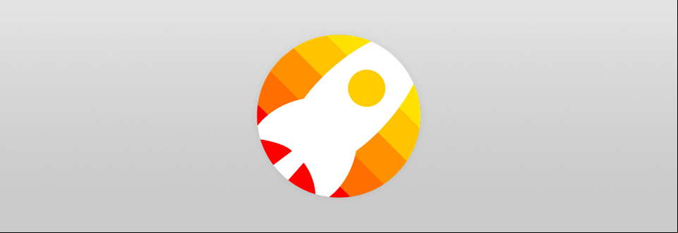 smartreach platform logo
