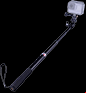 smatree smapole q3 selfie stick logo