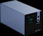 smsl m300 mkii dac under 500