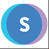 snappa canva alternative logo