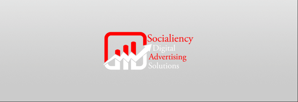 socialiency logo