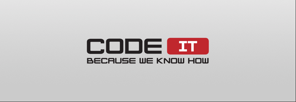 codeit software development services