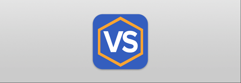 solveigmm video splitter logo