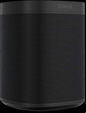 sonos one sl airplay speakers