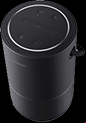 bose smart speaker smart speakers