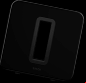 sonos sub wireless subwoofers
