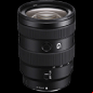 sony 16-55mm f2.8
