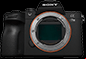 sony a7 3 camera for sports