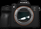 sony a7r iii camera for astrophotography