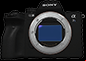 sony a7s iii