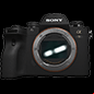 sony a9 ii camera