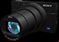 sony rx100 4 budget video camera