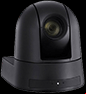 sony srg-300h ptz camera
