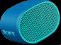 sony srs-xb01 ipod speakers