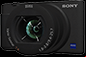 sony zv 1 camera