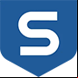 sophos ransomware protection