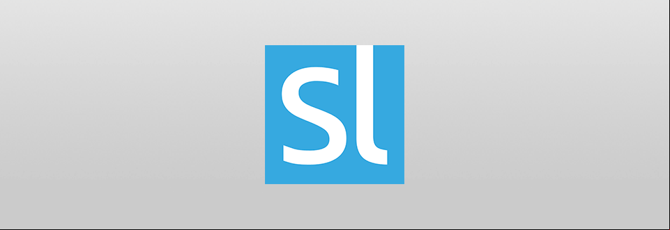 sortlist logo