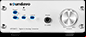 soundavo hp-dac1 dac under 300