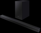 samsung hw-t450 soundbars