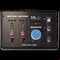 ssl2+ audio interface for fl studio