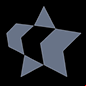 startools logo