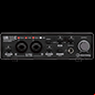 steinberg ur22 audio interface for fl studio