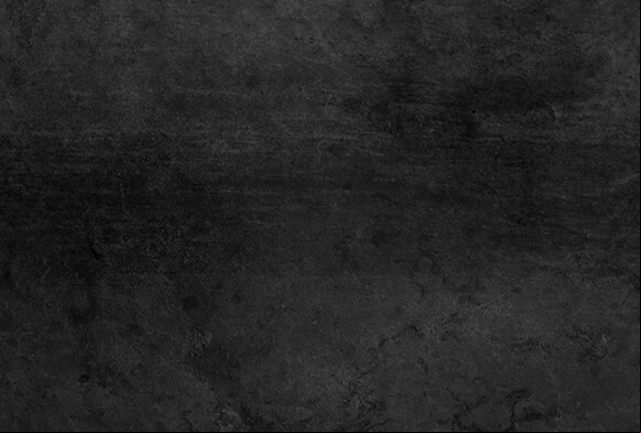 paquet sans texture de pierre