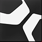 studio one logo