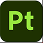 substance painter logo
