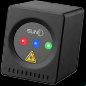 suny mini portable dj video projectors