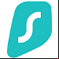surfshark ransomware protection
