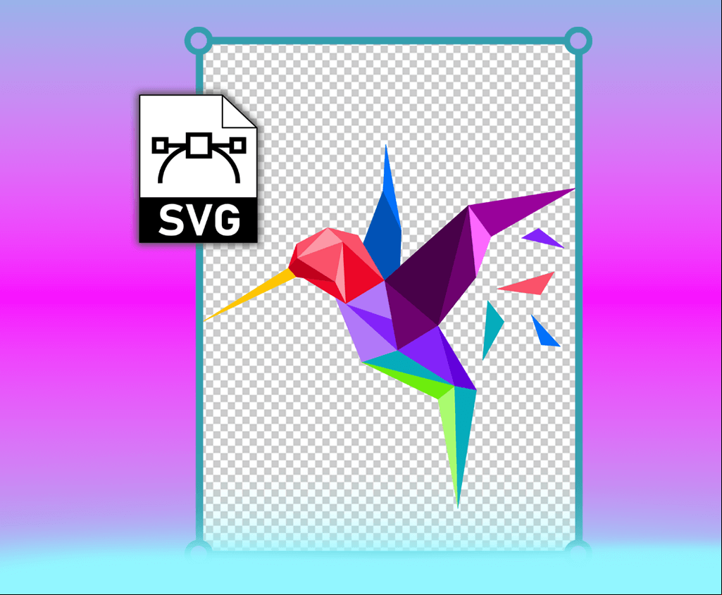 svg-edit alternatives