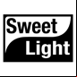 sweetlight lighting design software