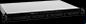 synology 4 bay rs819 rackmount nas
