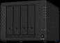 synology-ds920-4-bay-nas-table