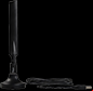edimax 11ac usb wifi extender