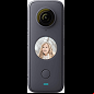 insta360 one x2 image