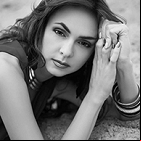 tani adams apps reviewer and writer at fixthephoto
