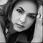 tani adams fixThePhoto expert