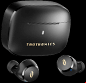 taotronics soundliberty 97 wireless earbuds under 100