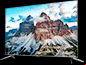 tcl 50s535 hdr tv