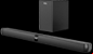 tcl alto soundbars for large room